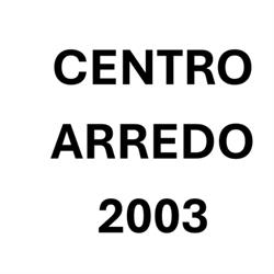 Centro Arredo 2003, Pozzuoli orari di apertura