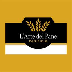 L'Arte del Pane, Gioia Tauro orari di apertura