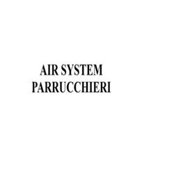 Air System Parrucchieri, Roma orari di apertura