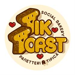 Tik Toast, Copertino orari di apertura