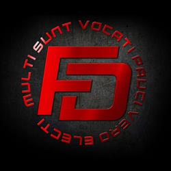 Frank Personal Trainer, Albenga orari di apertura