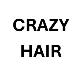 Crazy Hair, Roma orari di apertura