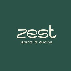 Zest, Corato orari di apertura