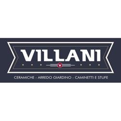 Villani di Villani A. e C., Tito orari di apertura