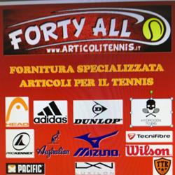 Alessandro Barlucchi - Maestro di Tennis, Marina di Pietrasanta orari di apertura