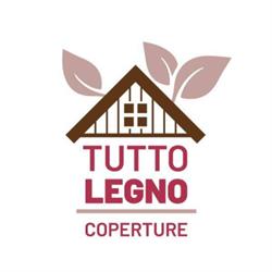 Tutto Legno, Gioiosa Marea orari di apertura
