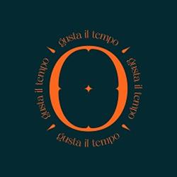 O Clock | Pasticceria Gelateria, Lamezia Terme orari di apertura