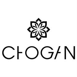 Mondo Profumi Chogan, Barletta orari di apertura