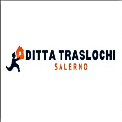 Traslochi Salerno, orari di apertura