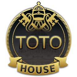Toto Vatican House Roma, Vaticano (Aurelio) - Orari di apertura