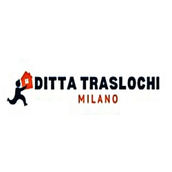 Traslochi Milano, orari di apertura