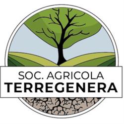 Società agricola Terregenera, Suzzara orari di apertura