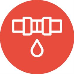 Ricerca Perdite Acqua Gas, Zianigo orari di apertura