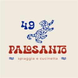 Palosanto, Comacchio orari di apertura