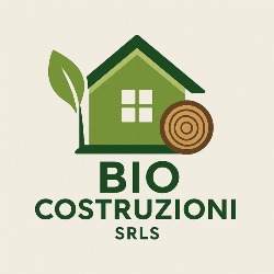 BIO COSTRUZIONI SRLS, Corato orari di apertura