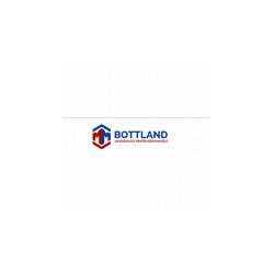 Bottland, Palermo orari di apertura