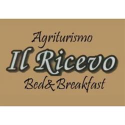 Agriturismo B&B Il Ricevo - Cucina tipica, prodotti genuini, Altavilla Irpina orari di apertura