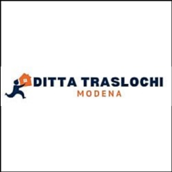 Traslochi Modena, orari di apertura