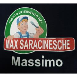 Fabbro Max Saracinesche Pronto intervento, Palermo orari di apertura