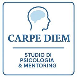 Carpe Diem studio di Psicologia & Mentoring, Perugia orari di apertura