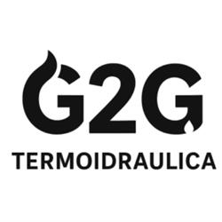 G2g Termoidraulica, Siracusa orari di apertura