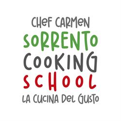 Sorrento Cooking School - La Cucina del Gusto by Chef Carmen, orari di apertura