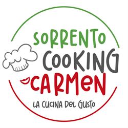 Sorrento Cooking Carmen - La Cucina del Gusto, orari di apertura