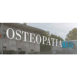 OSTEOPATIA&CO - Laura Di Lucia Osteopata Costa Masnaga, orari di apertura