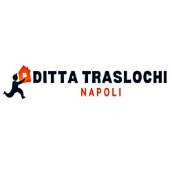 Traslochi Napoli, orari di apertura
