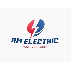 AM ELECTRIC SRL, San Giuliano Milanese orari di apertura
