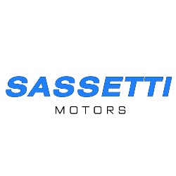 Sassetti Motors, Ascoli Piceno orari di apertura