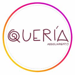 Querìa, Latina orari di apertura