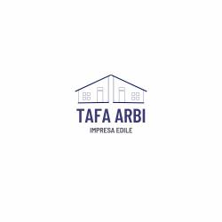 Tafa Arbi, Terni orari di apertura