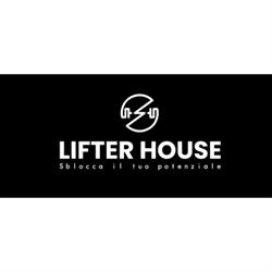 Lifter House, Novara orari di apertura