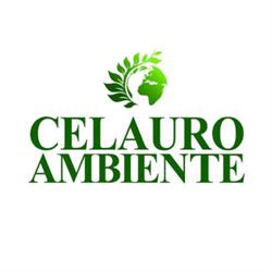 Celauro Ambiente - Spurghi e Noleggio Wc Mobili, Canicattì orari di apertura