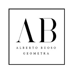 STUDIO TECNICO - Geometra Alberto Buoso, Rovigo orari di apertura