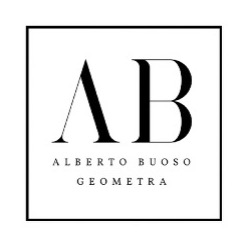 STUDIO TECNICO - Geometra Alberto Buoso, Rovigo orari di apertura