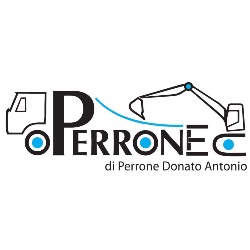 Ditta Perrone Autotrasporti, San Giovanni Rotondo orari di apertura