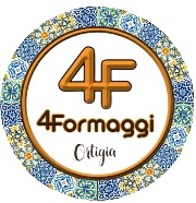 4Formaggi_Ortigia Pizzeria Ristorante, Siracusa orari di apertura