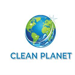 Clean Planet Pulizie, Torino orari di apertura