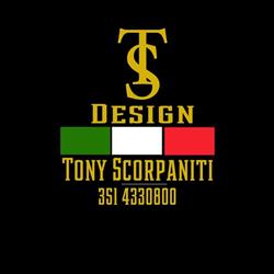 TS Design, Omegna orari di apertura