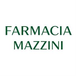Farmacia Mazzini, Marsala orari di apertura