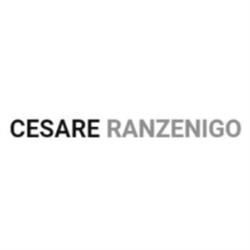 Cesare Ranzenigo, Malgesso orari di apertura