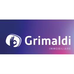 Agenzia Immobiliare Grimaldi, Piacenza orari di apertura