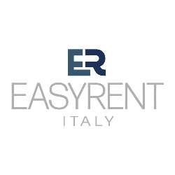 Easyrent Italy S.R.L.S., Villanova di Camposampiero orari di apertura