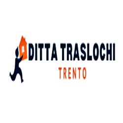 Traslochi Trento, orari di apertura