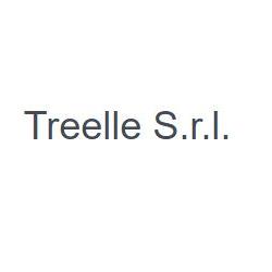 Treelle, Acate orari di apertura