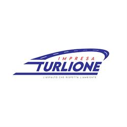 Impresa Turlione | Asfalti, Calcestruzzi, Inerti - Riciclo Materiali Edili, Tito Scalo orari di apertura