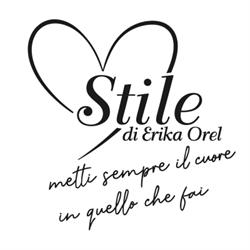 Stile, Cervignano del Friuli orari di apertura