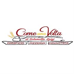 Panificio Come Una Volta, Corato orari di apertura